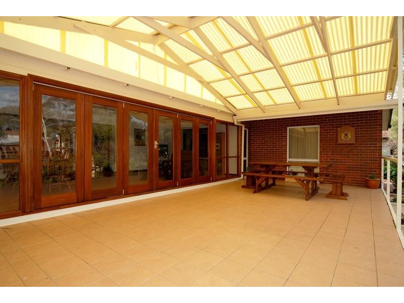 17 Proctor Street, Flagstaff Hill SA 5159