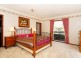 17 Proctor Street, Flagstaff Hill SA 5159