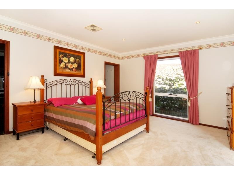 17 Proctor Street, Flagstaff Hill SA 5159