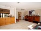 17 Proctor Street, Flagstaff Hill SA 5159