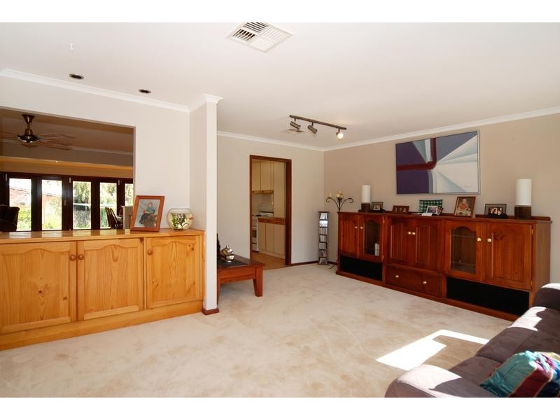 17 Proctor Street, Flagstaff Hill SA 5159
