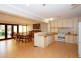 17 Proctor Street, Flagstaff Hill SA 5159
