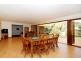 17 Proctor Street, Flagstaff Hill SA 5159