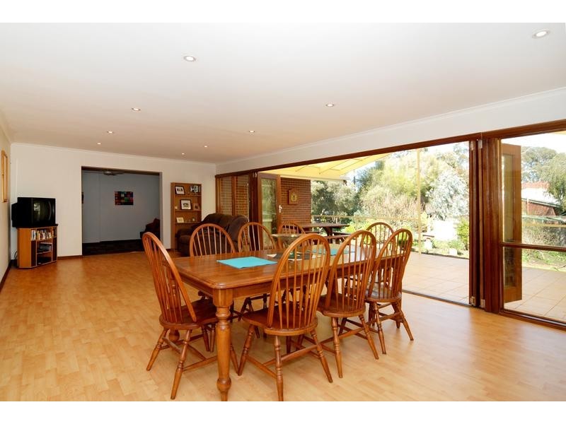 17 Proctor Street, Flagstaff Hill SA 5159