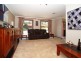 17 Proctor Street, Flagstaff Hill SA 5159
