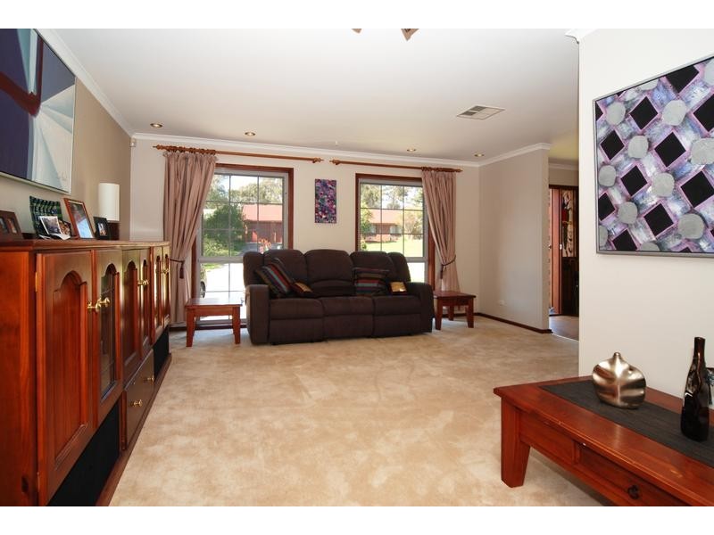 17 Proctor Street, Flagstaff Hill SA 5159