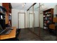 17 Proctor Street, Flagstaff Hill SA 5159