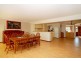 17 Proctor Street, Flagstaff Hill SA 5159