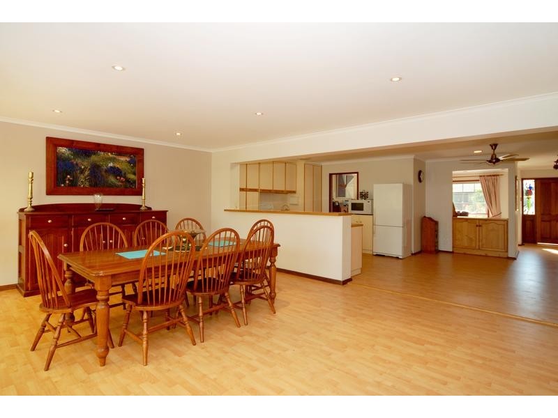 17 Proctor Street, Flagstaff Hill SA 5159