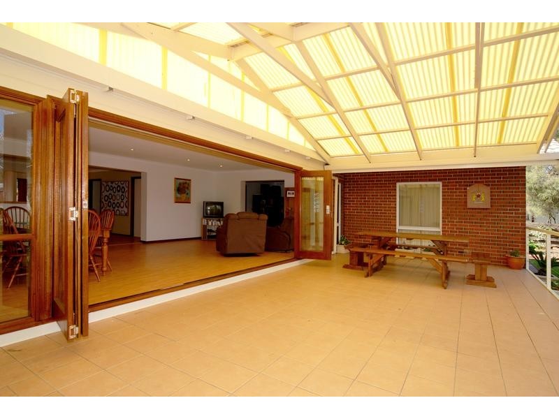 17 Proctor Street, Flagstaff Hill SA 5159