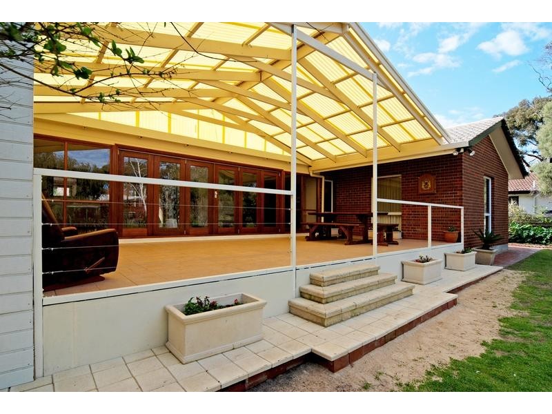17 Proctor Street, Flagstaff Hill SA 5159