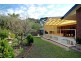 17 Proctor Street, Flagstaff Hill SA 5159