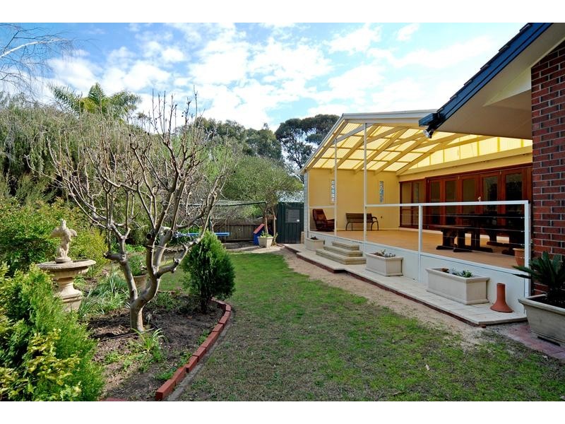 17 Proctor Street, Flagstaff Hill SA 5159