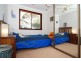 17 Proctor Street, Flagstaff Hill SA 5159