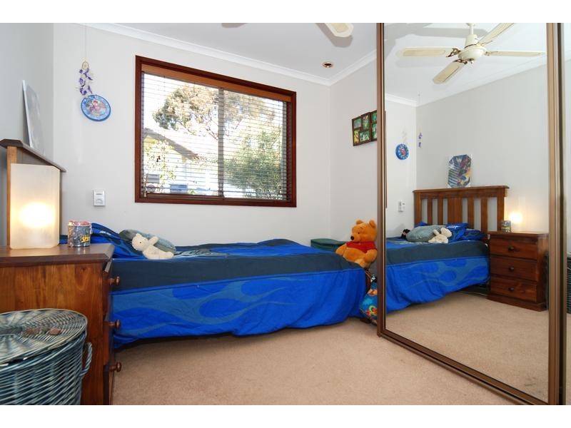 17 Proctor Street, Flagstaff Hill SA 5159