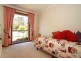 17 Proctor Street, Flagstaff Hill SA 5159