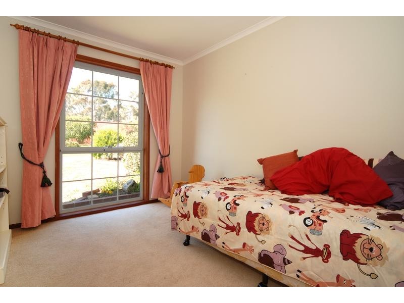 17 Proctor Street, Flagstaff Hill SA 5159
