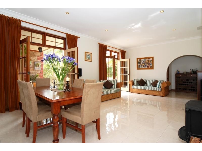 17 Reservoir Drive, Flagstaff Hill SA 5159