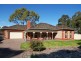 17 Reservoir Drive, Flagstaff Hill SA 5159