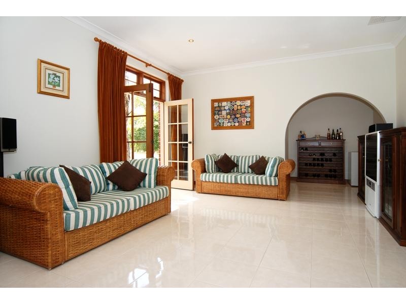 17 Reservoir Drive, Flagstaff Hill SA 5159