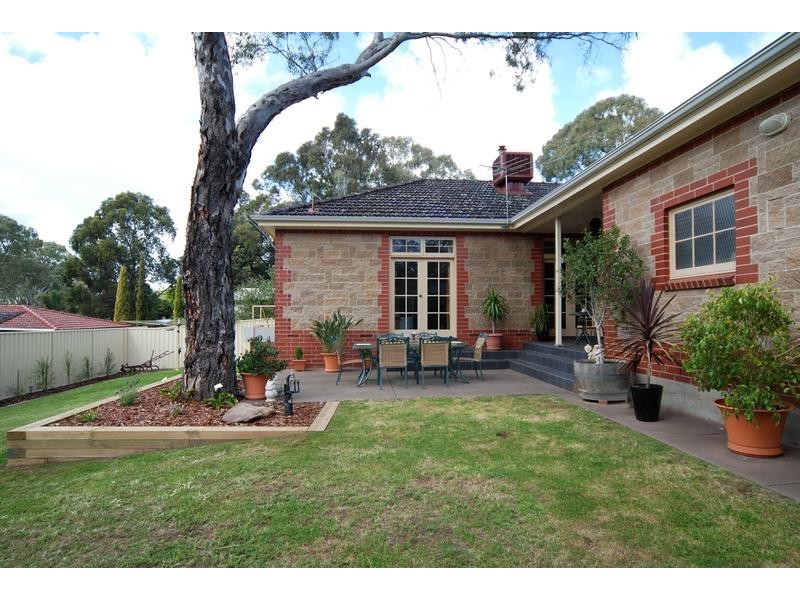 17 Reservoir Drive, Flagstaff Hill SA 5159