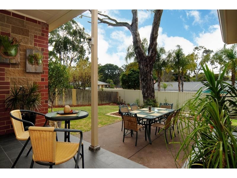 17 Reservoir Drive, Flagstaff Hill SA 5159