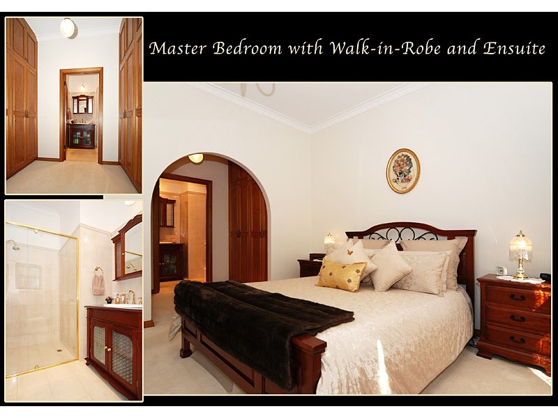 17 Reservoir Drive, Flagstaff Hill SA 5159