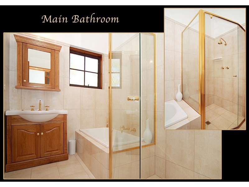 17 Reservoir Drive, Flagstaff Hill SA 5159