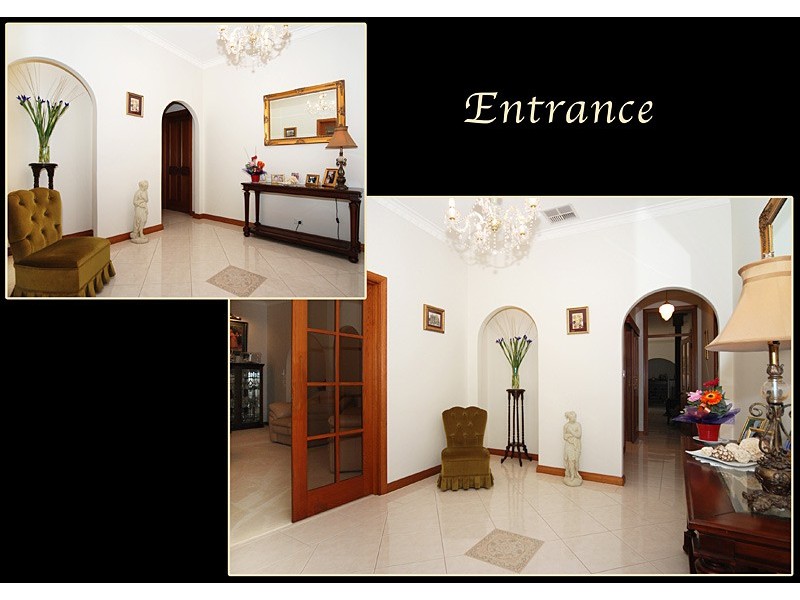 17 Reservoir Drive, Flagstaff Hill SA 5159