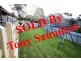 11 Opal Street, Aberfoyle Park SA 5159