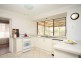 11 Opal Street, Aberfoyle Park SA 5159