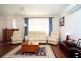 11 Opal Street, Aberfoyle Park SA 5159
