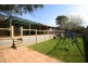 11 Opal Street, Aberfoyle Park SA 5159