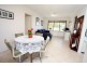 11 Opal Street, Aberfoyle Park SA 5159