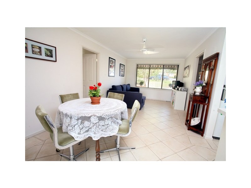 11 Opal Street, Aberfoyle Park SA 5159