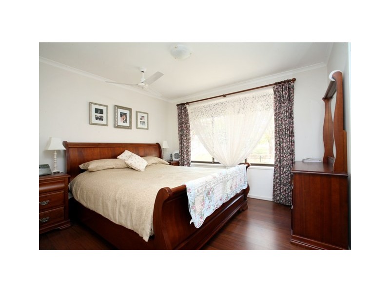 11 Opal Street, Aberfoyle Park SA 5159