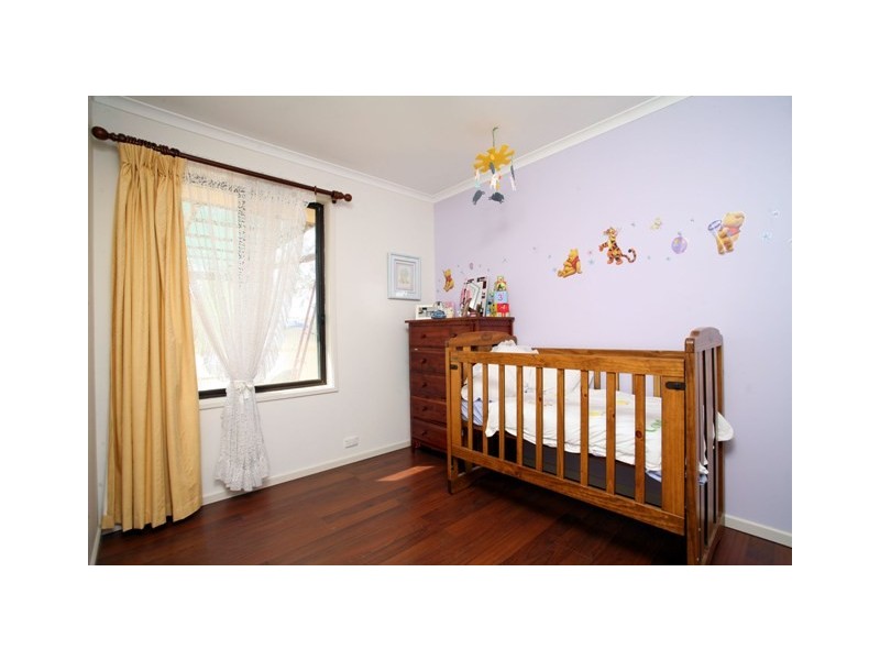 11 Opal Street, Aberfoyle Park SA 5159