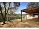 11 Opal Street, Aberfoyle Park SA 5159
