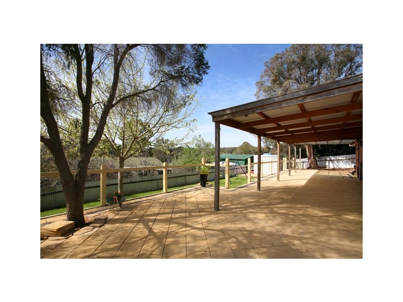 11 Opal Street, Aberfoyle Park SA 5159