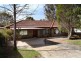 11 Opal Street, Aberfoyle Park SA 5159