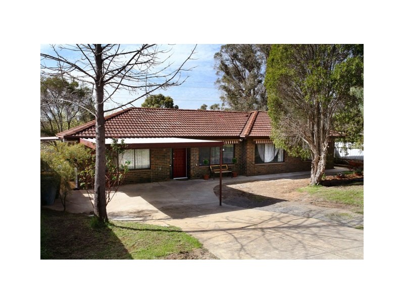 11 Opal Street, Aberfoyle Park SA 5159