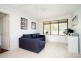 11 Opal Street, Aberfoyle Park SA 5159