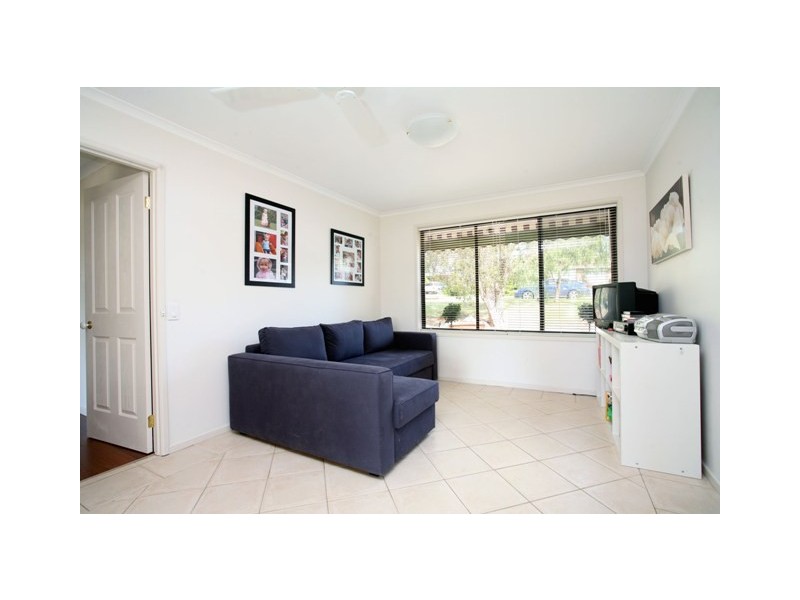 11 Opal Street, Aberfoyle Park SA 5159
