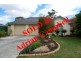 9 Merrivale Drive, Happy Valley SA 5159