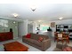9 Merrivale Drive, Happy Valley SA 5159
