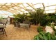 9 Merrivale Drive, Happy Valley SA 5159