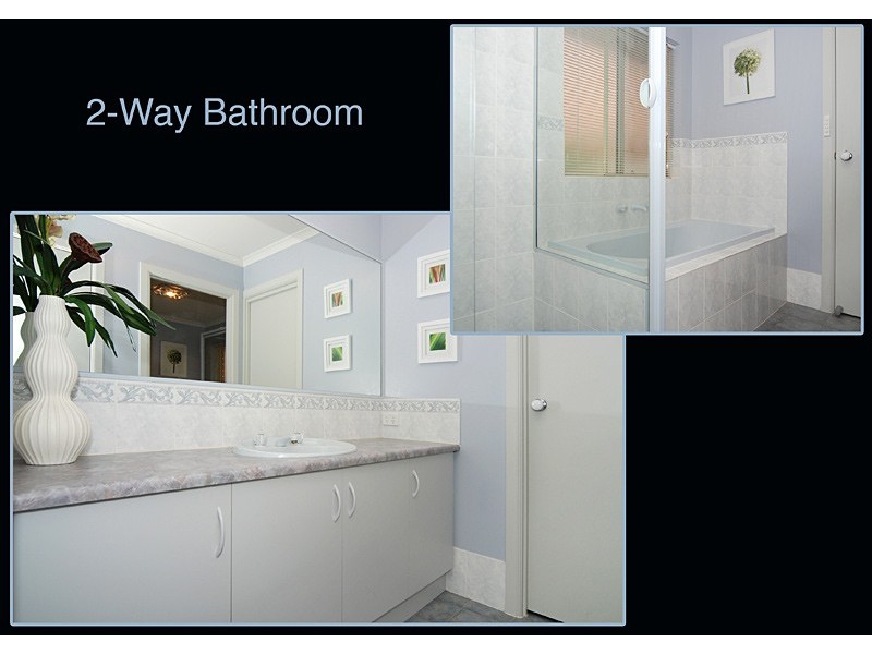 9 Merrivale Drive, Happy Valley SA 5159