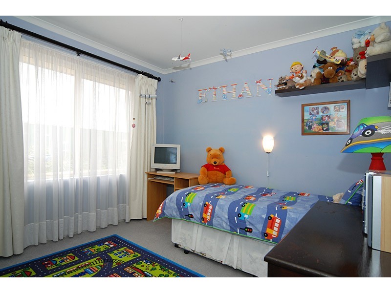 9 Merrivale Drive, Happy Valley SA 5159