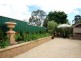 9 Merrivale Drive, Happy Valley SA 5159
