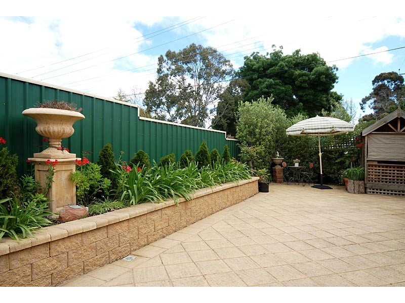 9 Merrivale Drive, Happy Valley SA 5159